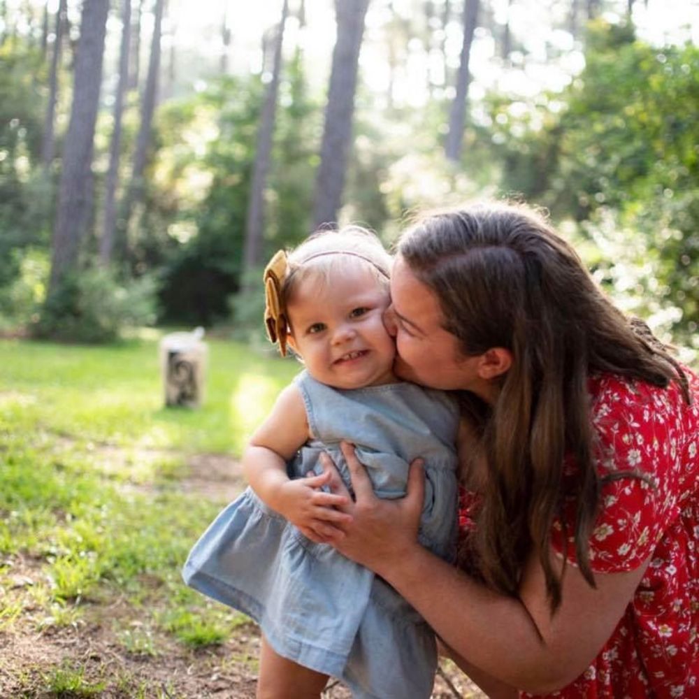 Meet your Posher, Callie